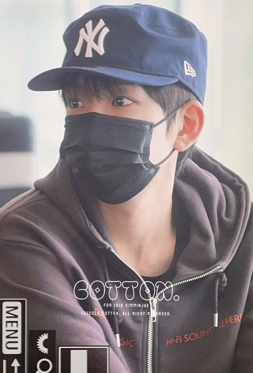 jangkaesseongg's tweet photo. 왤케조음 ㅜㅜ;; https://t.co/Cba1pU0qs1