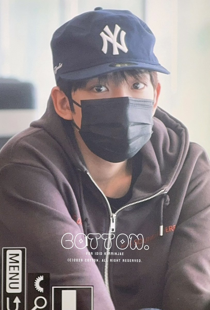 jangkaesseongg's tweet photo. 왤케조음 ㅜㅜ;; https://t.co/Cba1pU0qs1