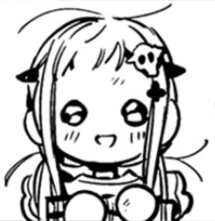 mitsunenebot's tweet photo. @HodagBait yay thank you ! https://t.co/9HtjS2pdTq