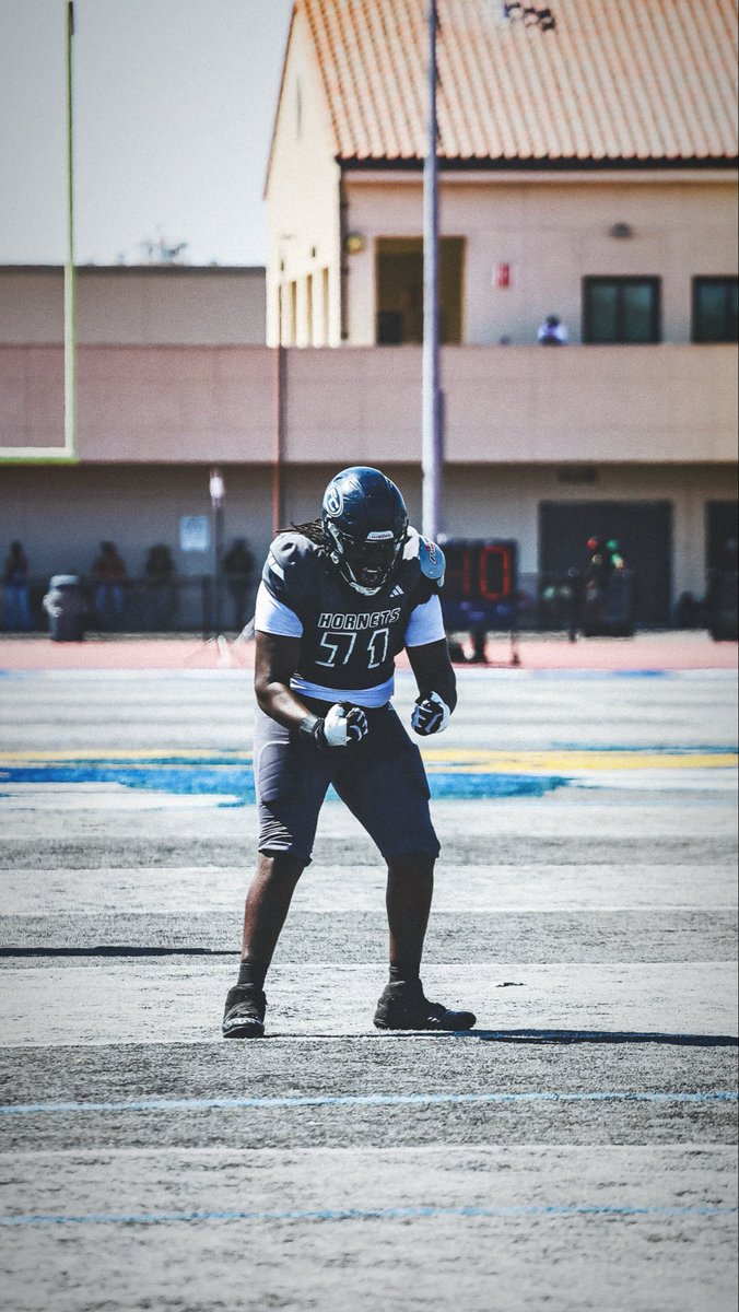 gp_3007's tweet photo. Thank you lord for the opportunity he has giving me to play this game. On to SBVC‼️‼️ https://t.co/HHq2eYWnaO