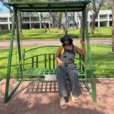 AprilPhenyo64's tweet photo. #NewProfilePic https://t.co/5KzWt7q3ce