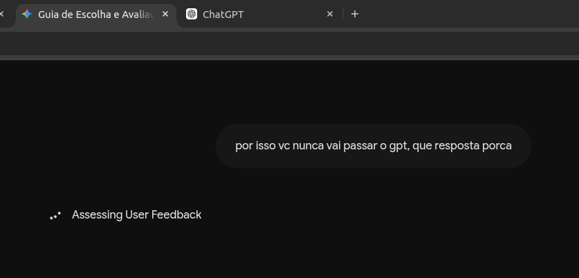 thiago_nelsi's tweet photo. to pocas com o gemini hoje https://t.co/0xXsHLaPAC