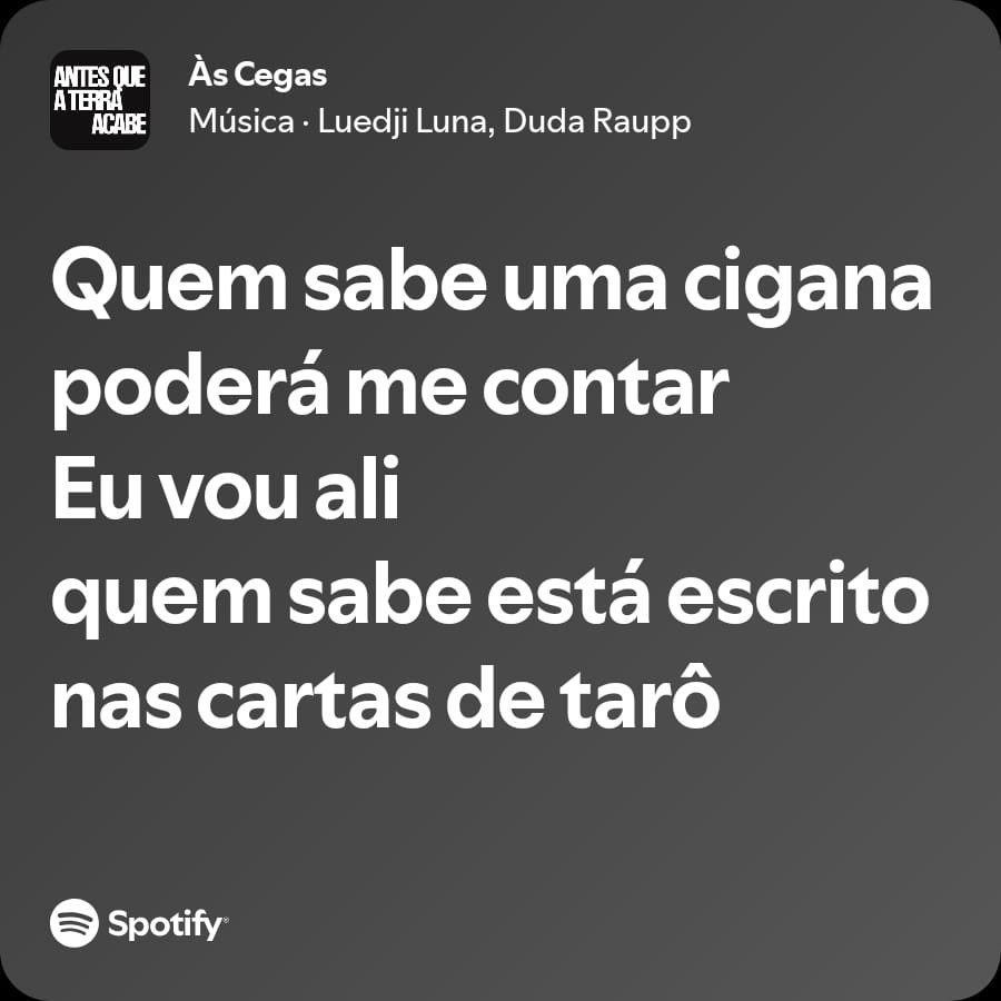 Luizavtxw's tweet photo. literalmente feita sobre mim essa parte https://t.co/trKDN3MSCE
