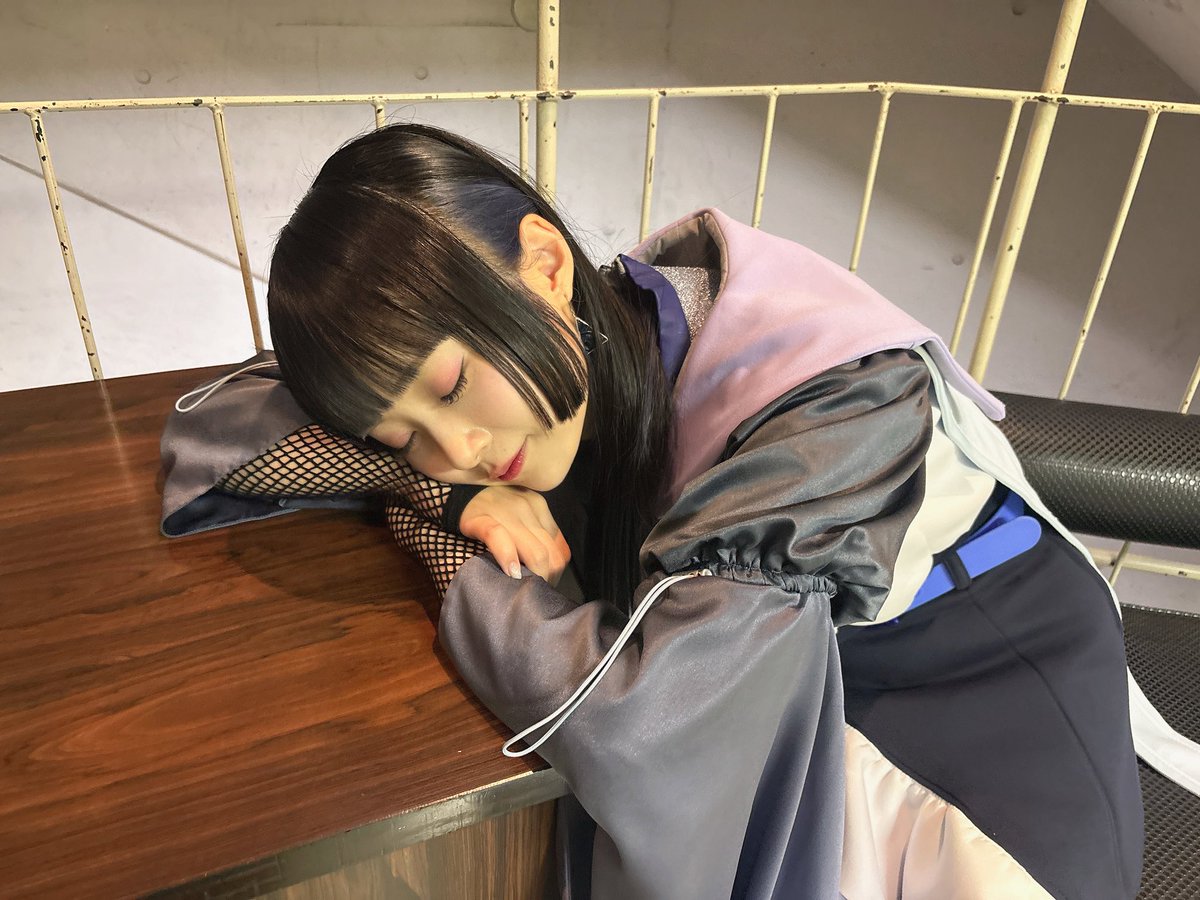 Harusaki_non's tweet photo. こんにちは☀️
#学マス標ツアー_岩手公演_DAY2
よろしくお願いいたします！

岩手はのんびりしていて落ち着きますね🍵
居心地最高！

お昼寝してから行きたいと思います！ https://t.co/Qs5OjzQFlL