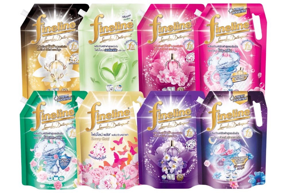 Mylittlebaby___'s tweet photo. ขนาด1250 ml.
ราคา 40.- 

🎀 ขนาดอื่นถามราคาทาง DM 

Shipping 
📦 1-5 ถุง 60.-
📦 5 ถุงขึ้นไป 80.- 
📦 10 ถุงขึ้นไป 100.-

#FinelineThailand #FinelineSpeedWash #FinelinexPerth
#NEOCorporate #ช้อปช่วยติ่ง https://t.co/0vXEH3jYcw