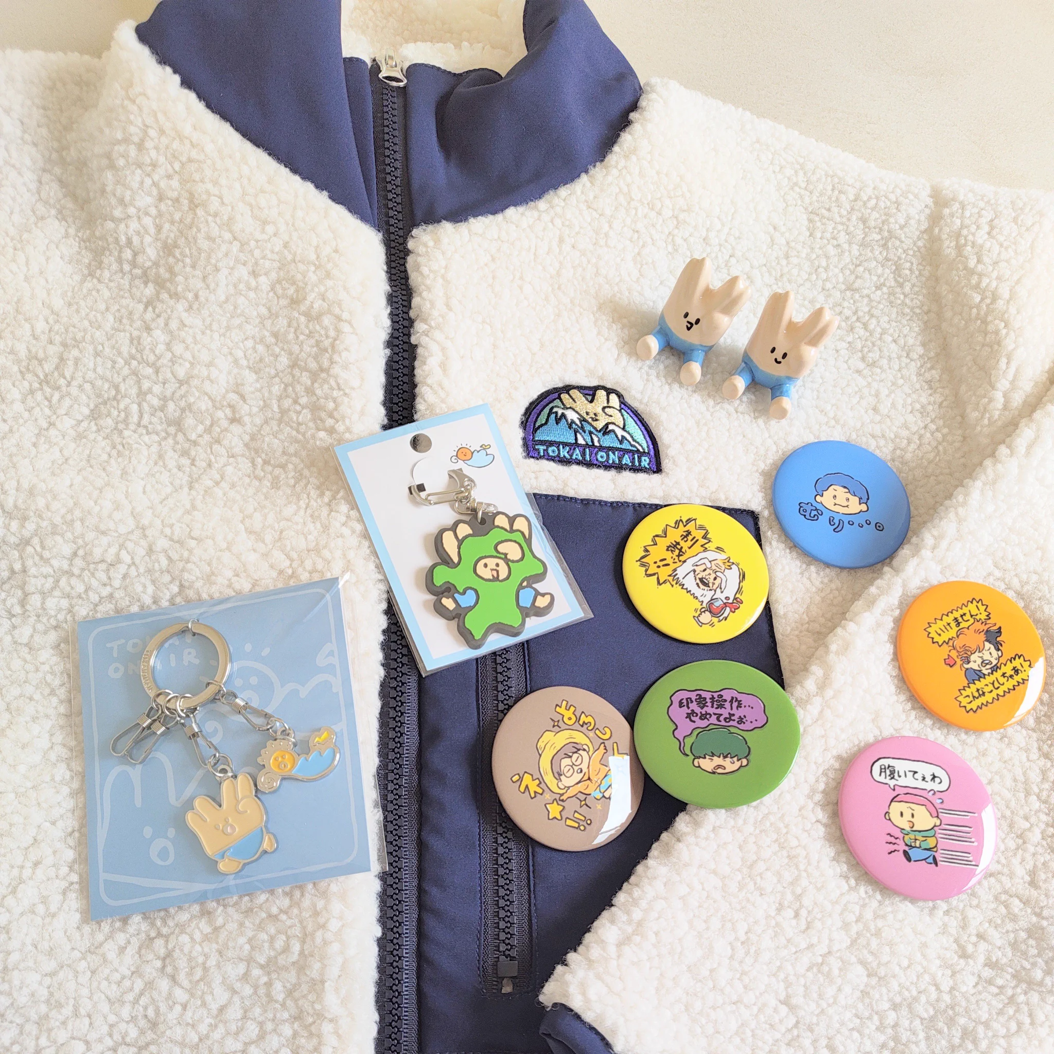 みぞぐちともや@個展9.11-27 on X: 