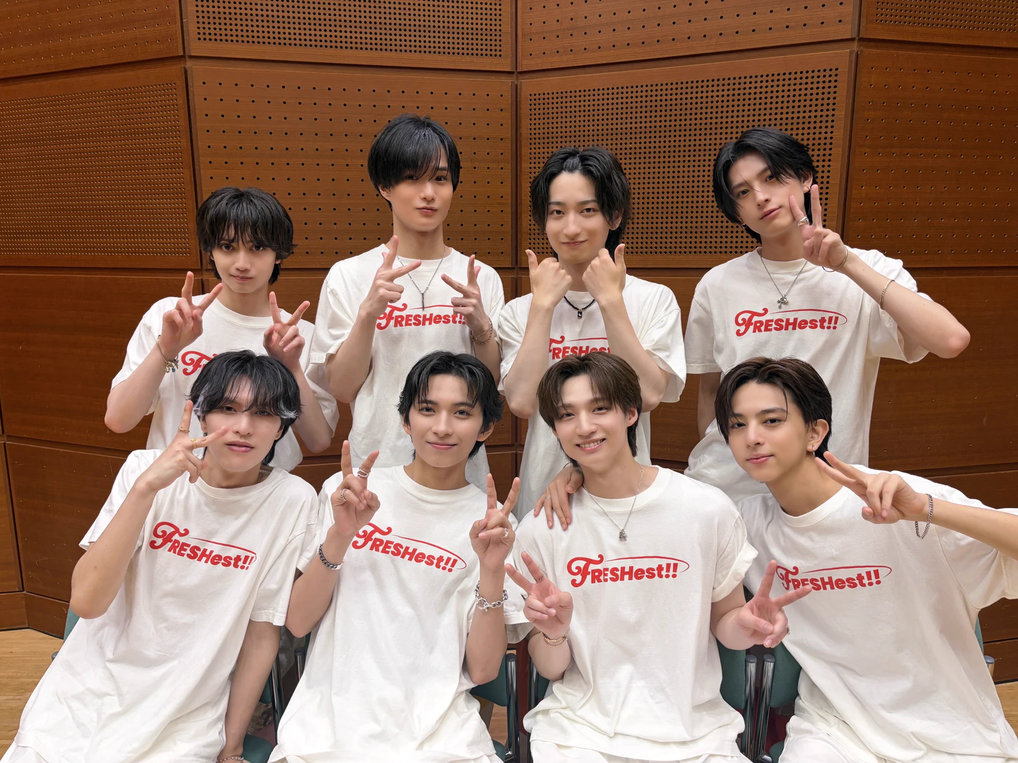 ICEx (@ICEx_official) / X
