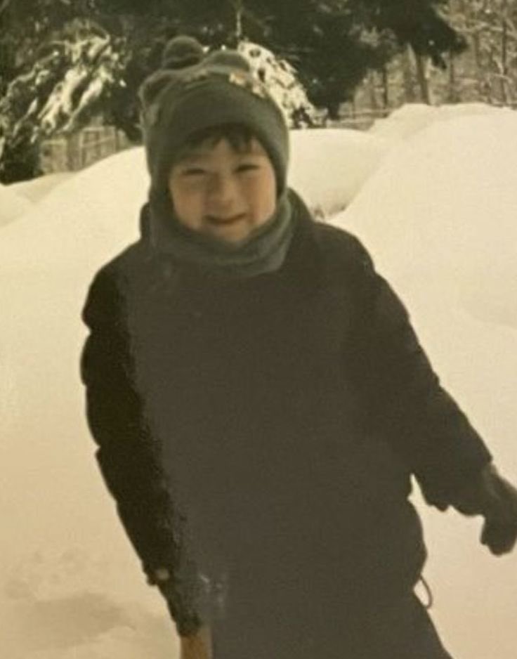twneayyishere's tweet photo. ใช้ไฟฉายขยายส่วนมาหรอน่ะ (｡◠‿◠｡)♡ https://t.co/bIY911DWHE