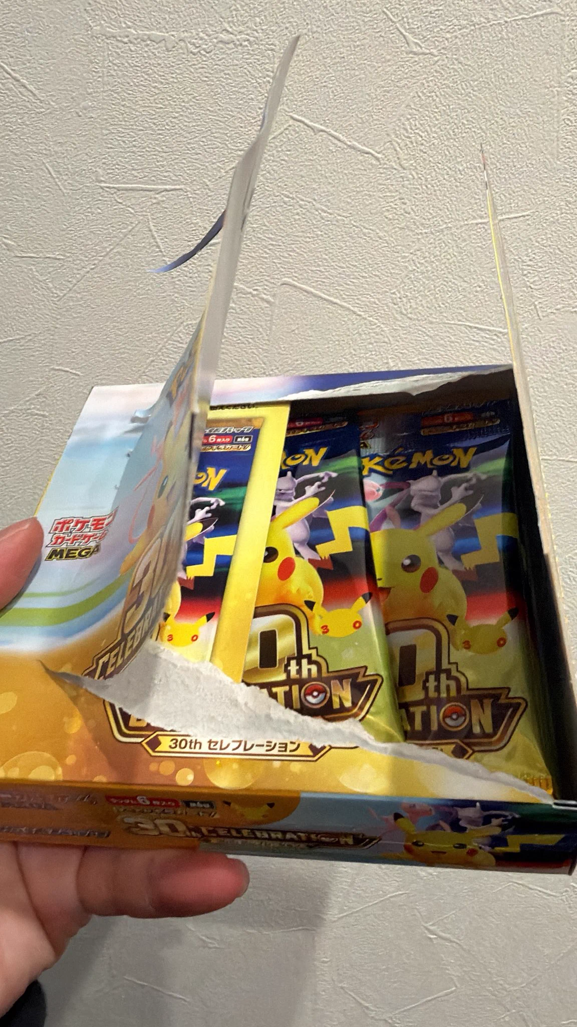 ほげた on X: 
