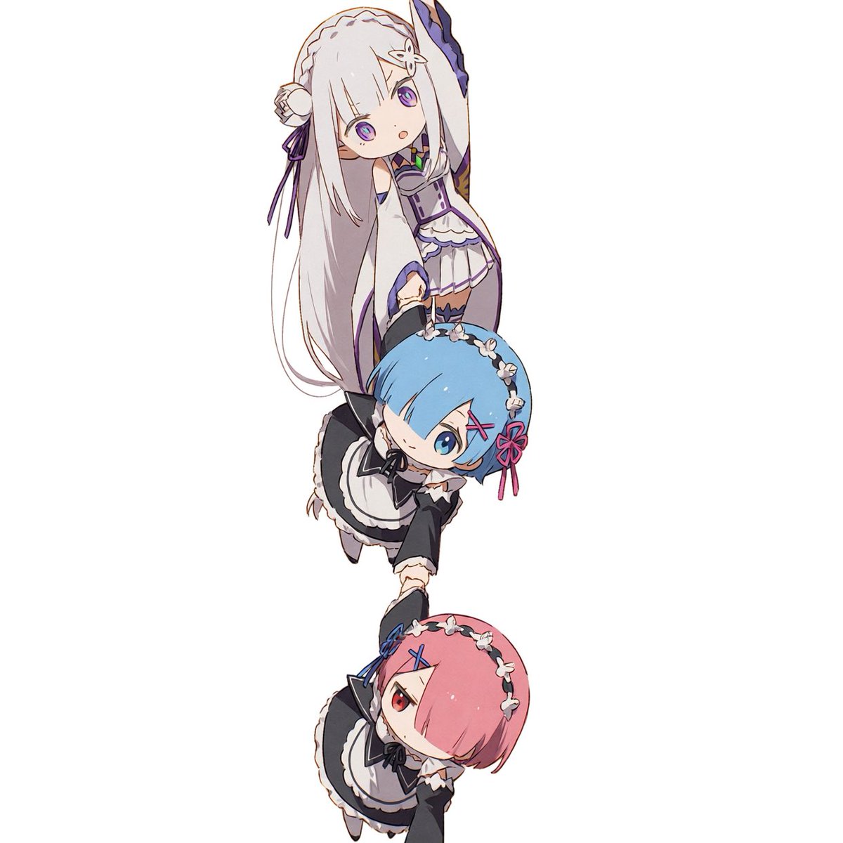 rin_aiart_34's tweet photo. https://t.co/fGLueZqhy6