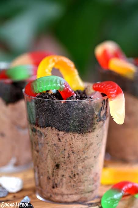 berrybubc tweet picture
