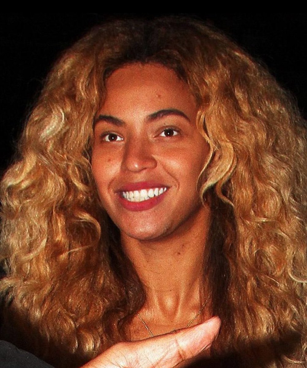 Beyniggersucks's tweet photo. @grape_juice0_0 @qxeenbey4 @positionses Beynigger tease https://t.co/If0cOyZNwL