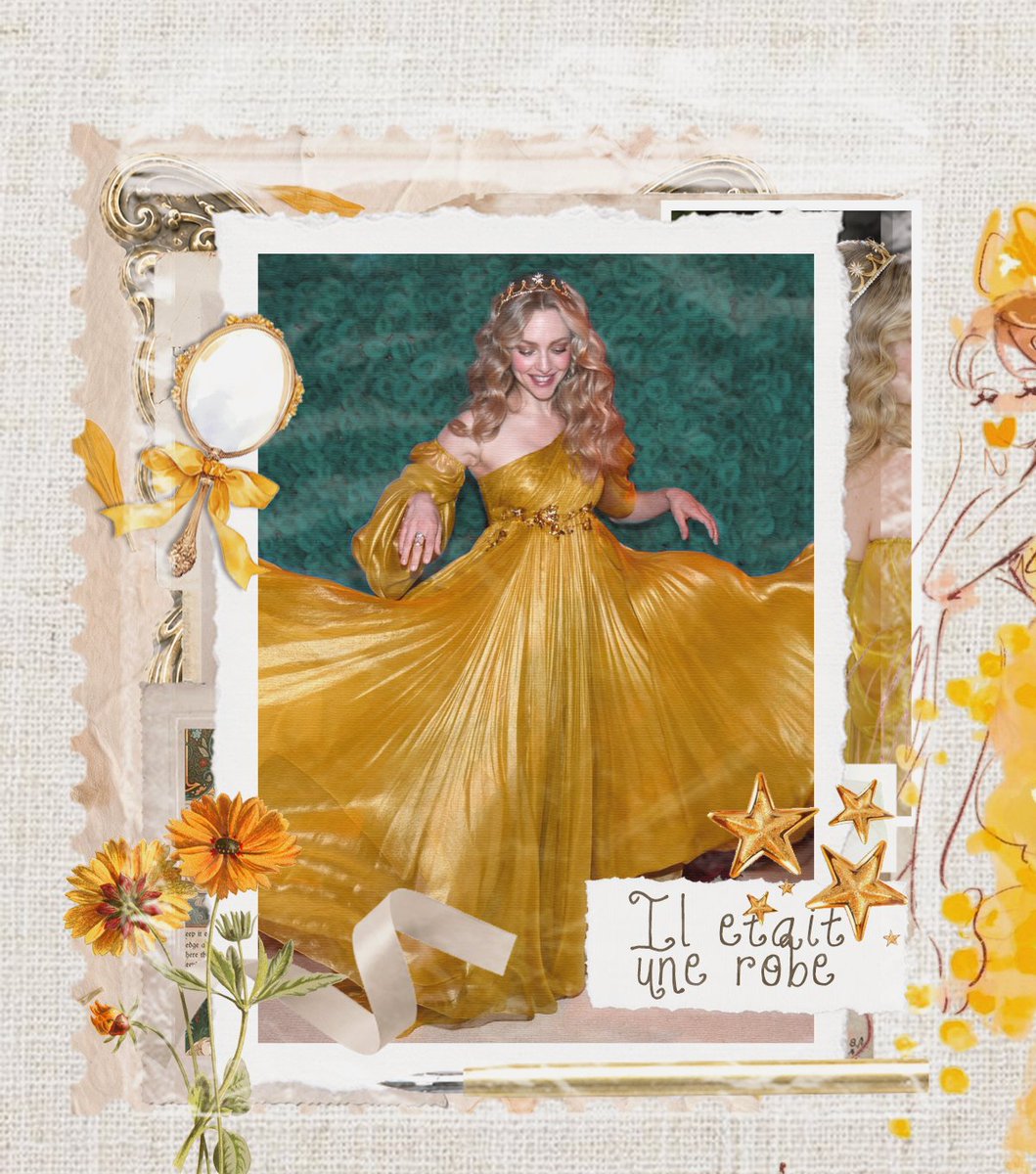 fiImoire's tweet photo. ⋆˚࿔ 𝗯𝗹𝗼𝗴 𝘂𝗽𝗱𝗮𝘁𝗲 → 𝗍𝗁𝖾 𝗏𝖾𝗅𝗏𝖾𝗍 𝗋𝖾𝖾𝗅. ©
   ㅤㅤEcoute Berry ― (𝗳𝗮𝘀𝗵𝗶𝗼𝗻)

I am so excited to be part of this second fashion show. It has been such an amazing experience and I feel incredibly proud of Vanita .ᐟ

𝘵𝘢𝘨𝘴: #EB, #EBdolls. https://t.co/ntX2ktLtSo
