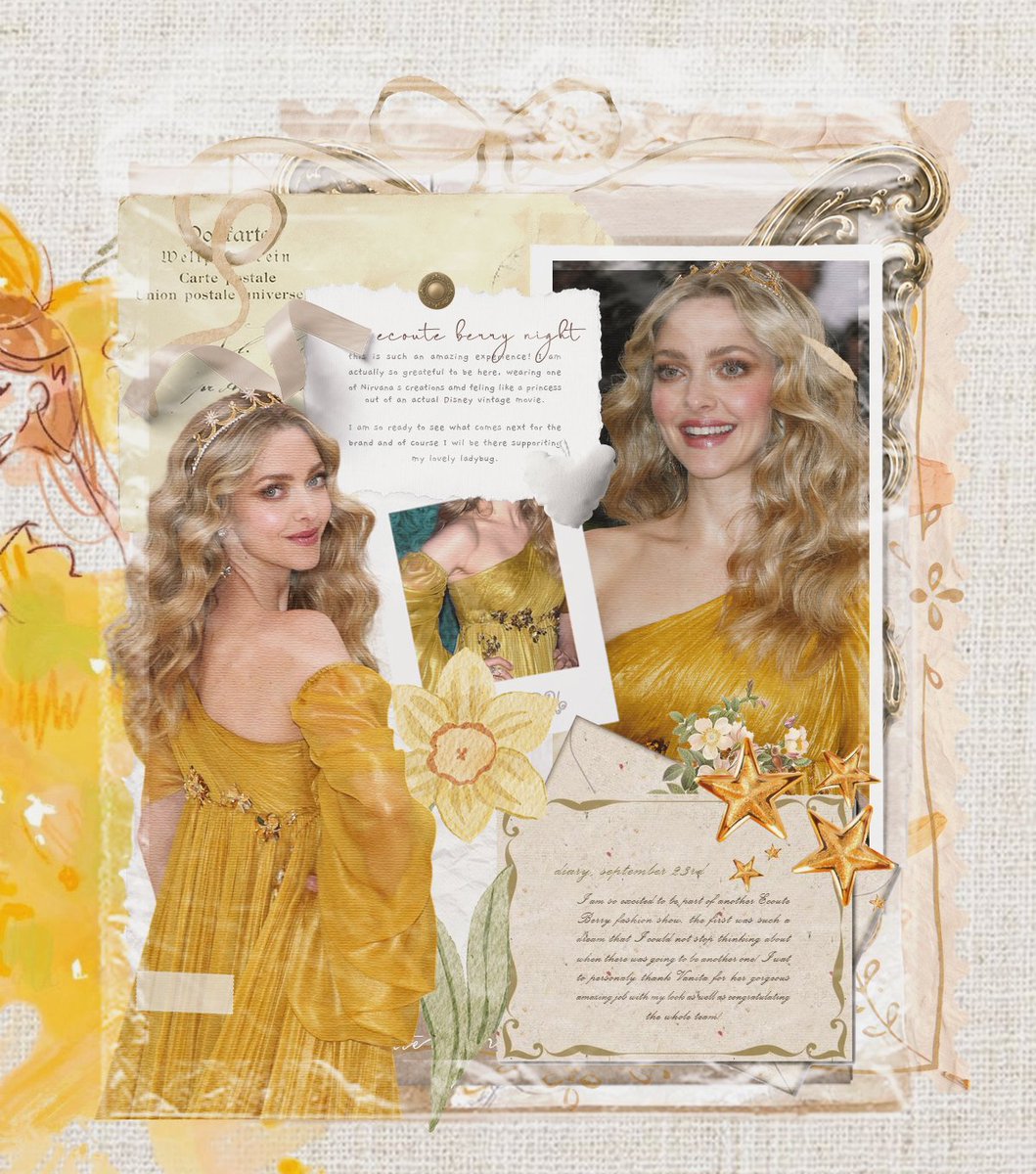 fiImoire's tweet photo. ⋆˚࿔ 𝗯𝗹𝗼𝗴 𝘂𝗽𝗱𝗮𝘁𝗲 → 𝗍𝗁𝖾 𝗏𝖾𝗅𝗏𝖾𝗍 𝗋𝖾𝖾𝗅. ©
   ㅤㅤEcoute Berry ― (𝗳𝗮𝘀𝗵𝗶𝗼𝗻)

I am so excited to be part of this second fashion show. It has been such an amazing experience and I feel incredibly proud of Vanita .ᐟ

𝘵𝘢𝘨𝘴: #EB, #EBdolls. https://t.co/ntX2ktLtSo