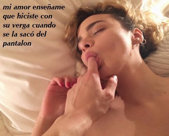 CornudoCaptions's tweet photo. https://t.co/nhbgp5veqX