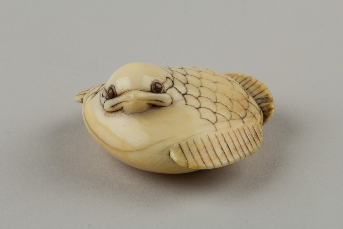 archaeologyart tweet picture