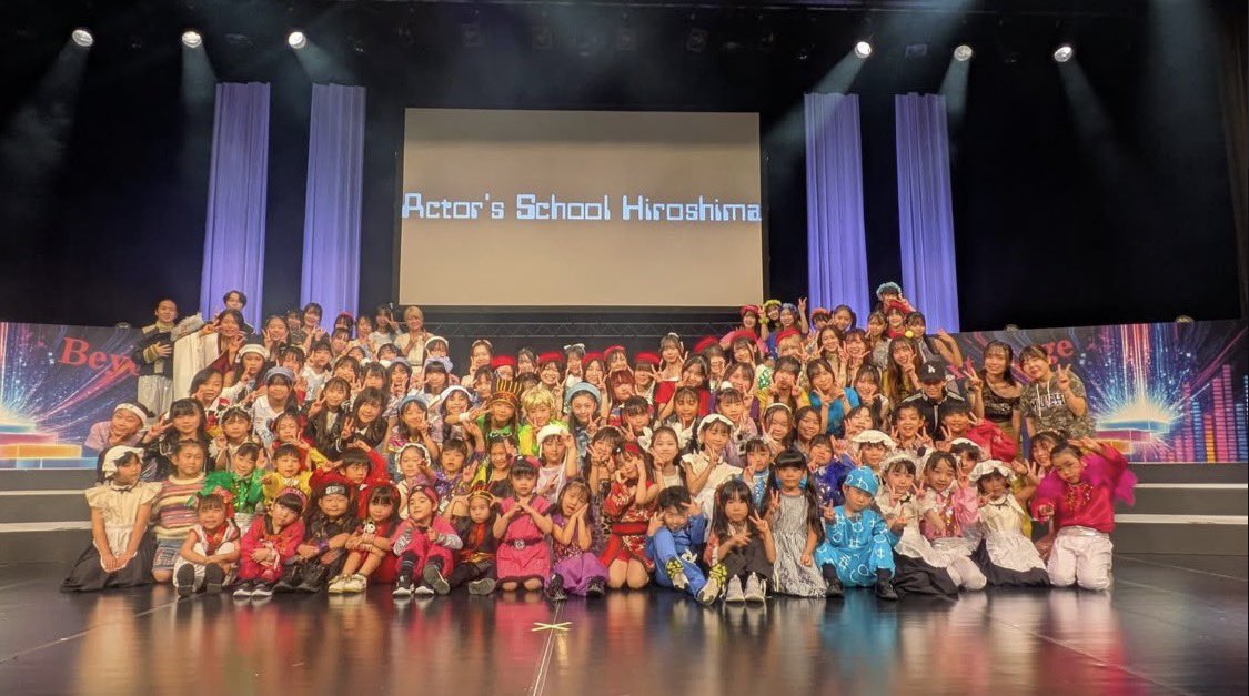 nanohana_0413's tweet photo. #ASH2026AutumnAct 
お越しくださり、配信をご覧頂き本当にありがとうございました🥹🙏🏻💖

この1年で成長したなのはをお見せできたんじゃないでしょうか！！これからもよろしくお願いします🙇‍♀️💛

まだまだ話したいことたくさんなのでSHOWROOMで18時～感想会します‼️
 #ASH  #なのは https://t.co/w3Ufim9QEW
