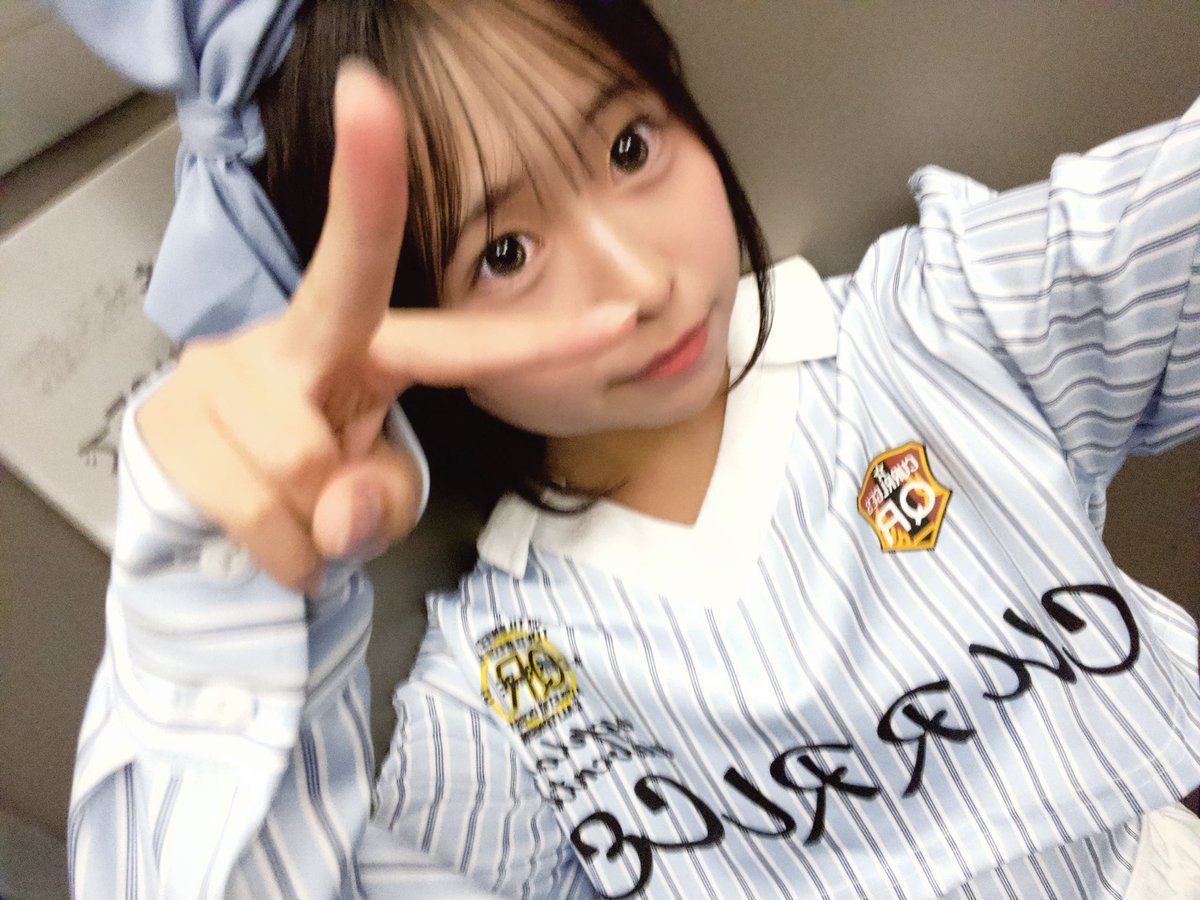 nanohana_0413's tweet photo. #ASH2026AutumnAct 
お越しくださり、配信をご覧頂き本当にありがとうございました🥹🙏🏻💖

この1年で成長したなのはをお見せできたんじゃないでしょうか！！これからもよろしくお願いします🙇‍♀️💛

まだまだ話したいことたくさんなのでSHOWROOMで18時～感想会します‼️
 #ASH  #なのは https://t.co/w3Ufim9QEW