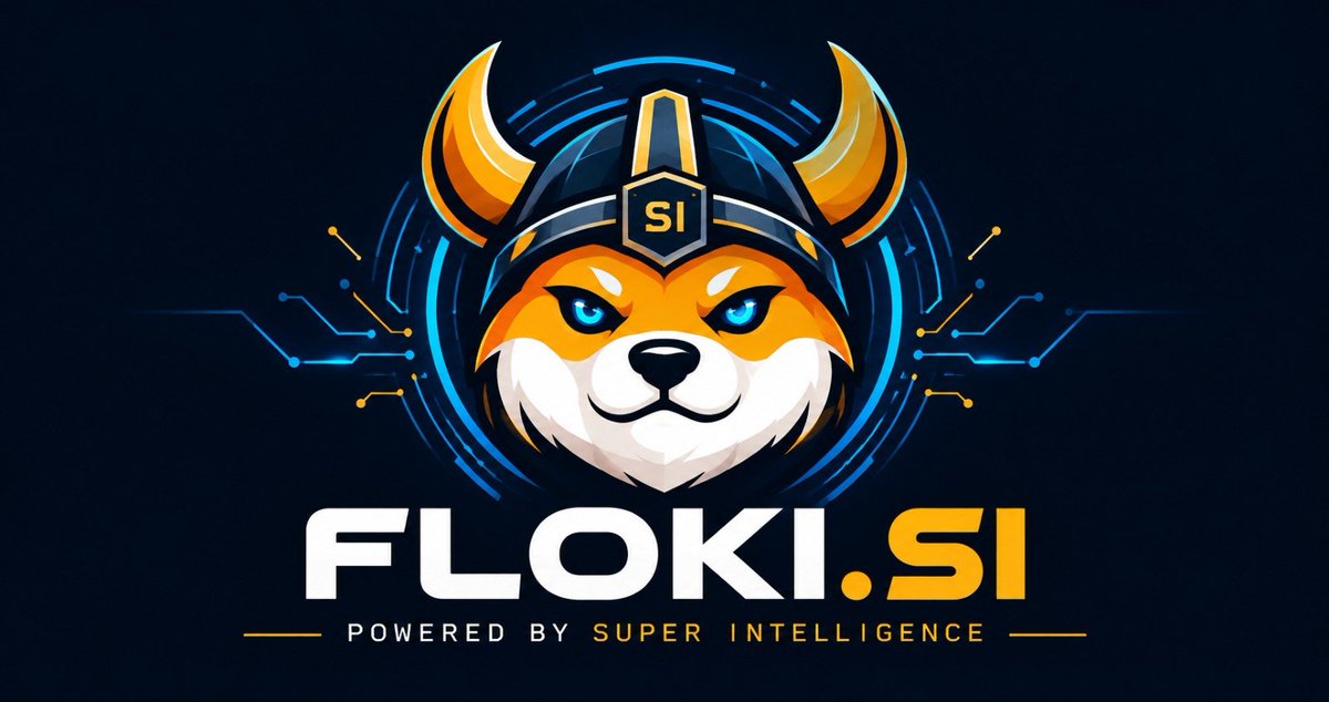 MrRifiDomaining's tweet photo. #domaining
#domain 
#floki.si https://t.co/c7kJevYyop