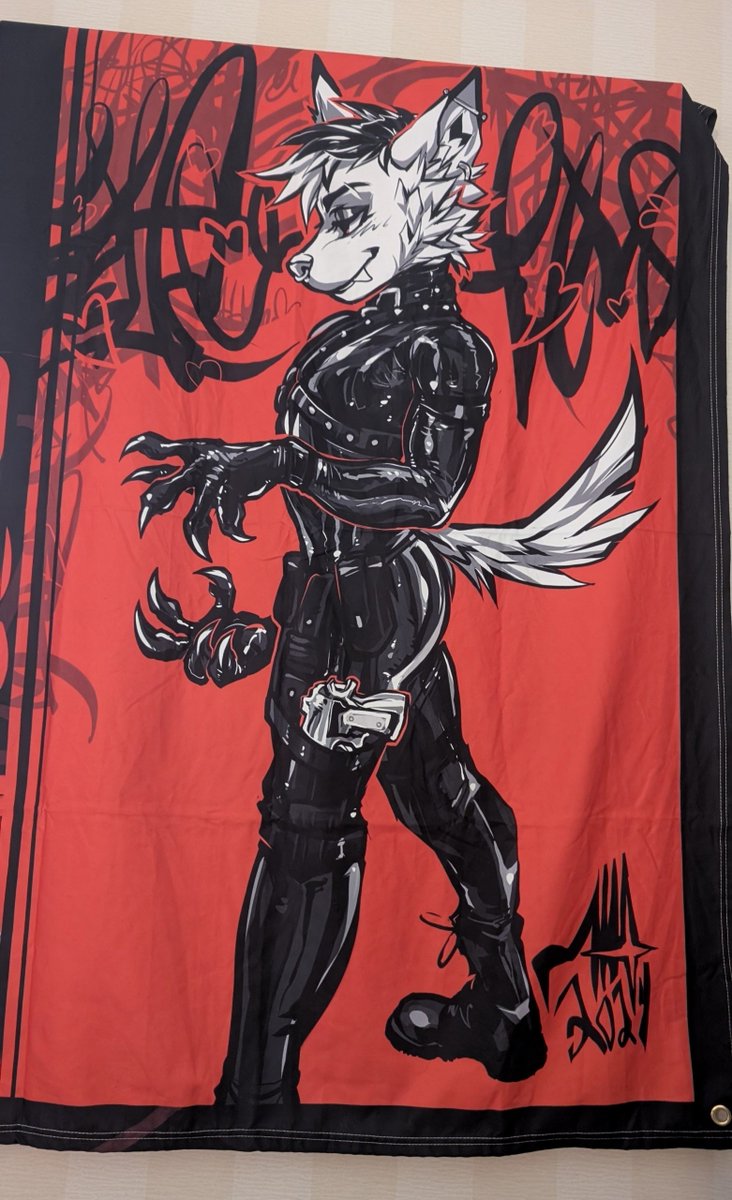 ALLOSAUREX's tweet photo. https://t.co/WJ77bR5KHs