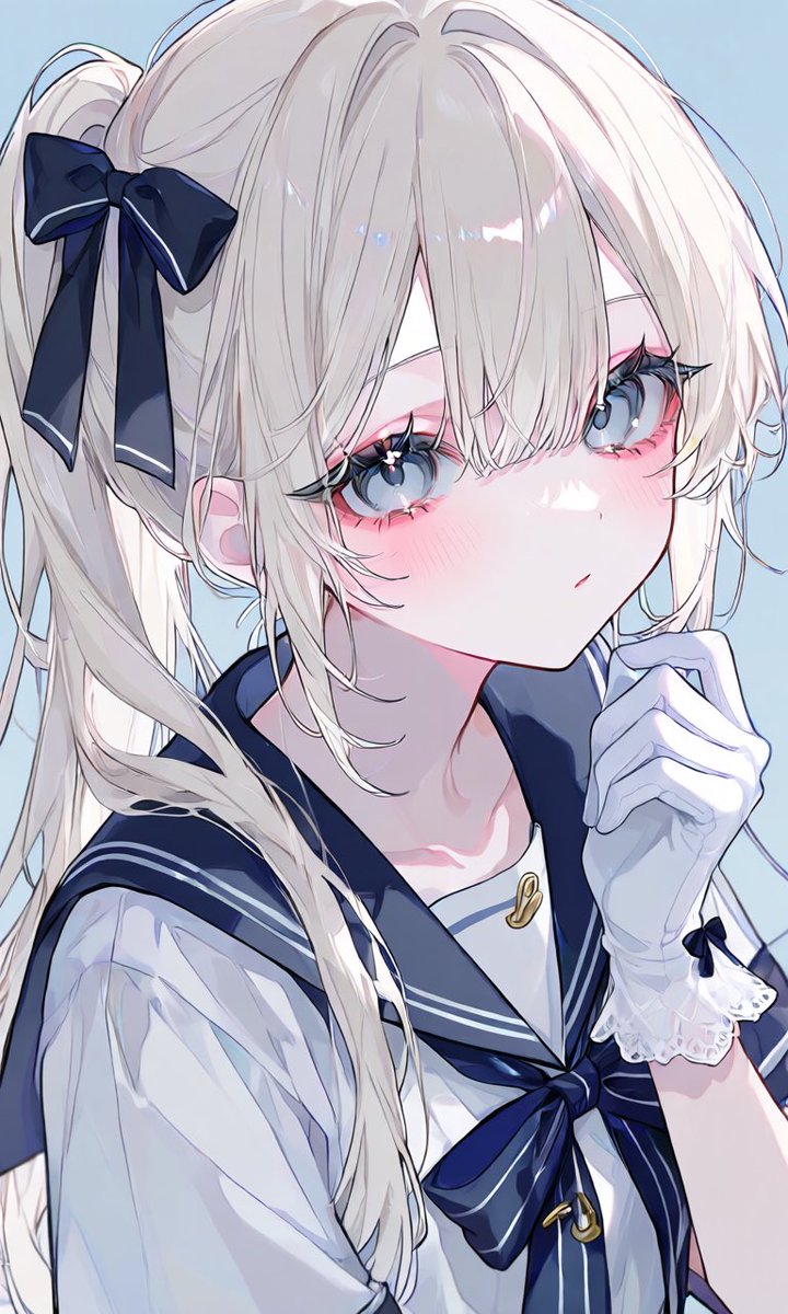 Bongorebiancko's tweet photo. オラッ！！！ https://t.co/LvssR4vUY1
