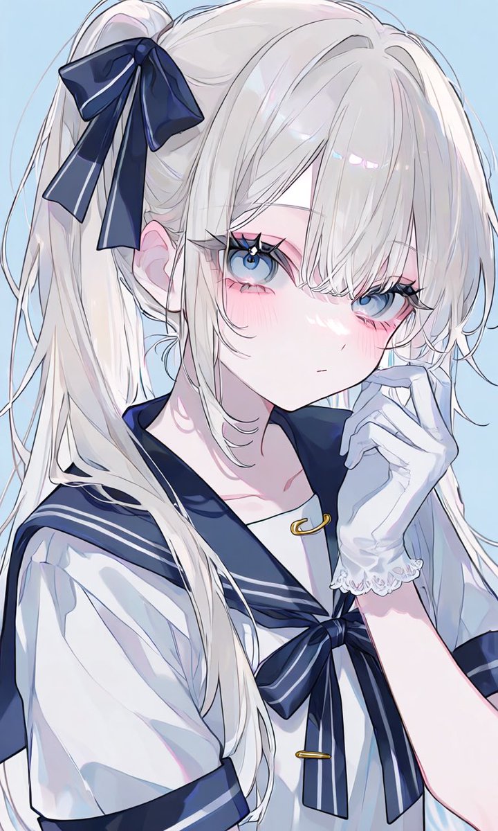 Bongorebiancko's tweet photo. オラッ！！！ https://t.co/LvssR4vUY1