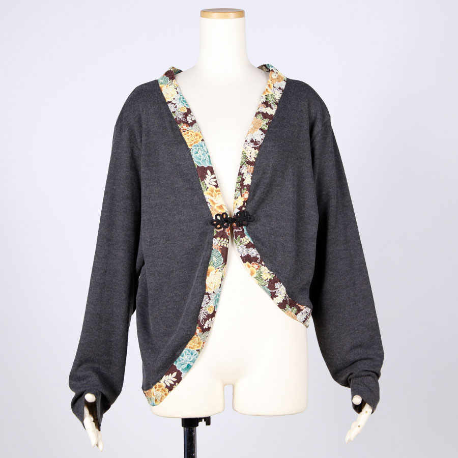 tamaaWebShop's tweet photo. 全15点の新作が登場！すべて1点ものです。

#tkunitomo #gouk #和柄 https://t.co/OHeXixj0Cb
