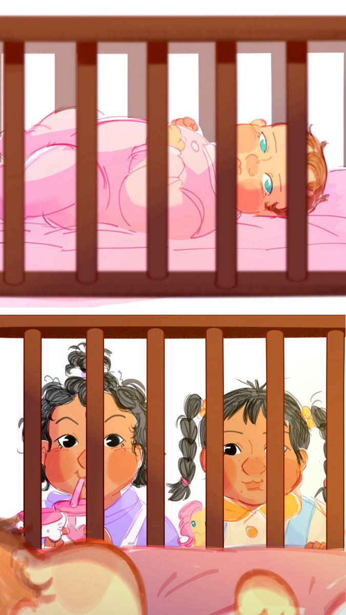 L_Mafers's tweet photo. Mi mamá me dio la vida pero @Medrawawi  me dio las ganas de vivirla 😭💖 https://t.co/h0srwp5e5I