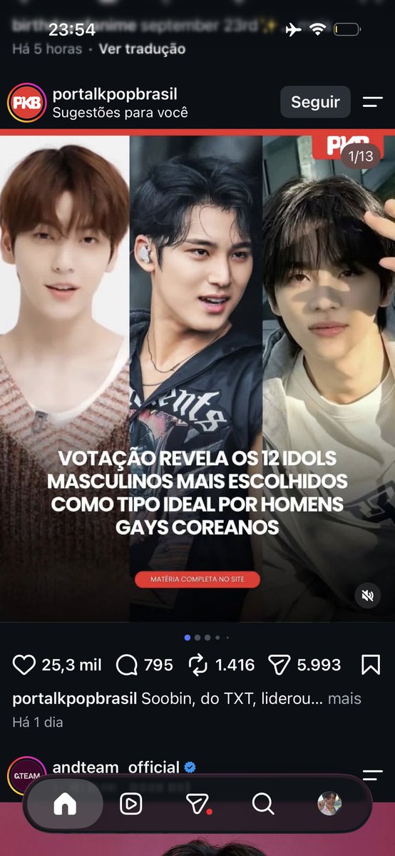 fushighees's tweet photo. KKKKKKKKKKKKKKKKKKKKKKKKKKKKKKKKKKKKKKKKKKKKKKKKKKKKKKKKKKKKKKKKKKKKKKKKKKKKKKKJJJJJJJJKKKKKKKKKKKKKKK https://t.co/nNWtMuLv7H