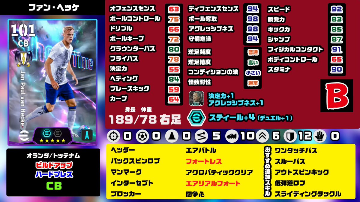 LD_KISEKI tweet picture