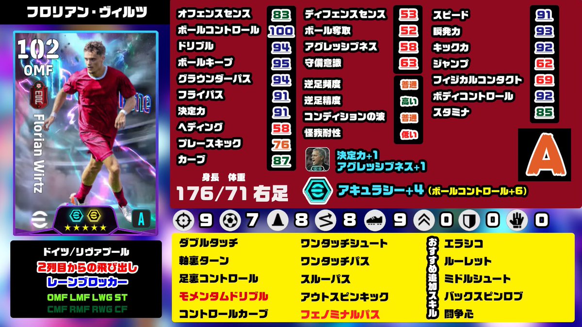 LD_KISEKI tweet picture