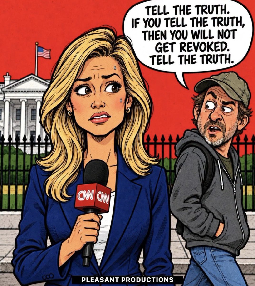 atensnut's tweet photo. Yep.  Just tell the truth. https://t.co/xgEHvslpo4