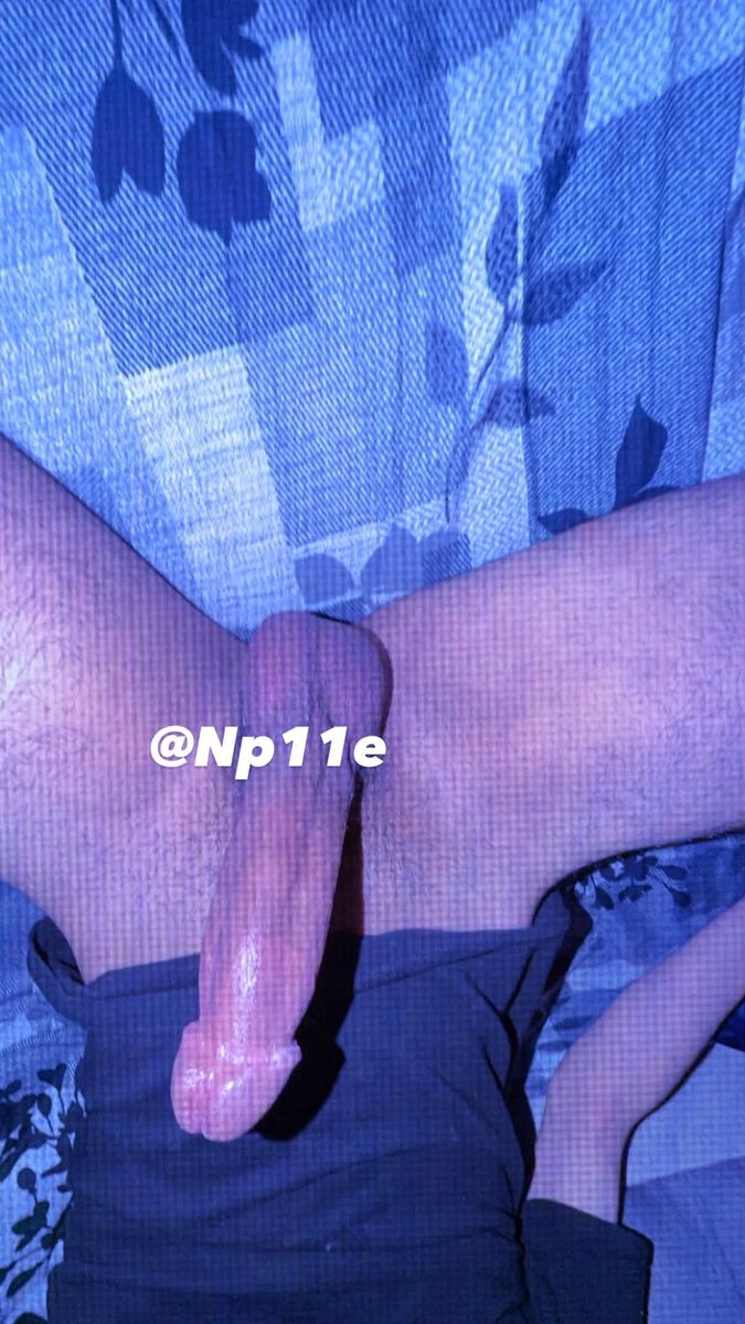 Np11e's tweet photo. https://t.co/oi46w0jKnE