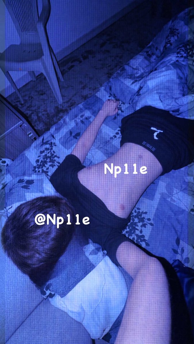 Np11e's tweet photo. https://t.co/oi46w0jKnE