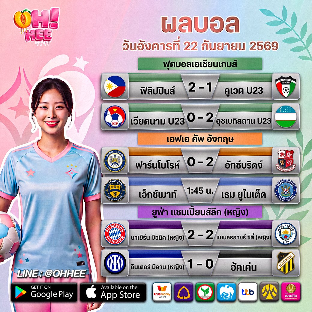 SmchayS65790's tweet photo. สมัคร👉https://t.co/Bmw9kGYhGT

น้องแอดมินดูแล 24 ชม . 💕 https://t.co/aXvwTcJMxn