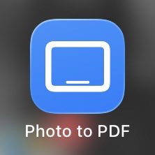 sharerie's tweet photo. ทางนี้สร้างตัวช่วยในการเปลี่ยนรูปภาพเป็น PDF หรือบางทีเราถ่ายเอกสารเป็นไฟล์รูปก็สามารถเลือกรูปแล้วมันจะรวมรูปสร้างเป็น PDF ให้เลย สะดวกมากๆ 🥺✨ https://t.co/SIFhZQ1zeQ