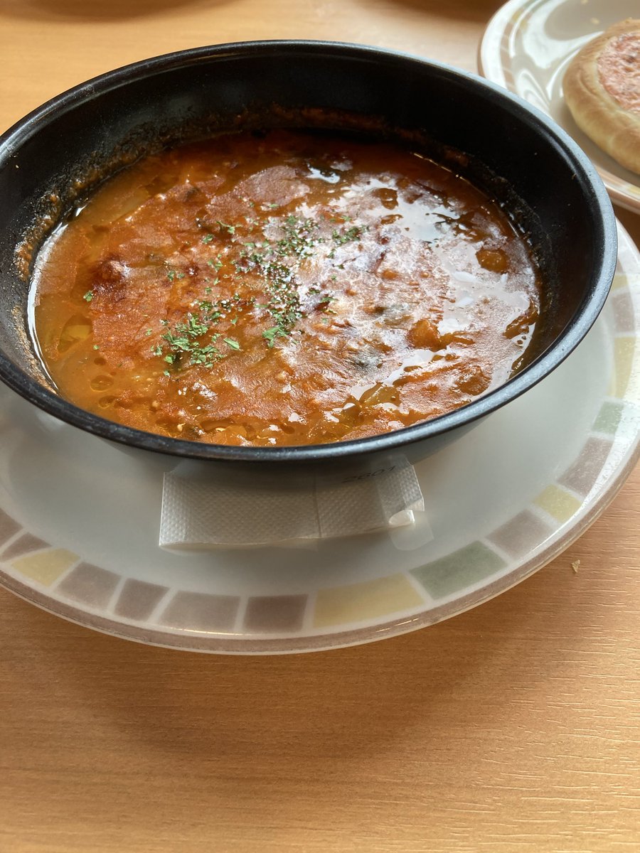 mayuri00619's tweet photo. 冬用毛布をコインランドリーへ…
朝からバタバタ꜀(.௰. ꜆)꜄ https://t.co/eDxURG5e9d