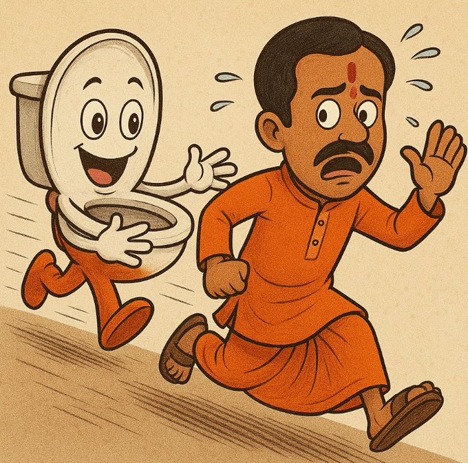ujay4587's tweet photo. @cherryanna1996 @MarcMartinn another pajeet https://t.co/0qDd6adenc