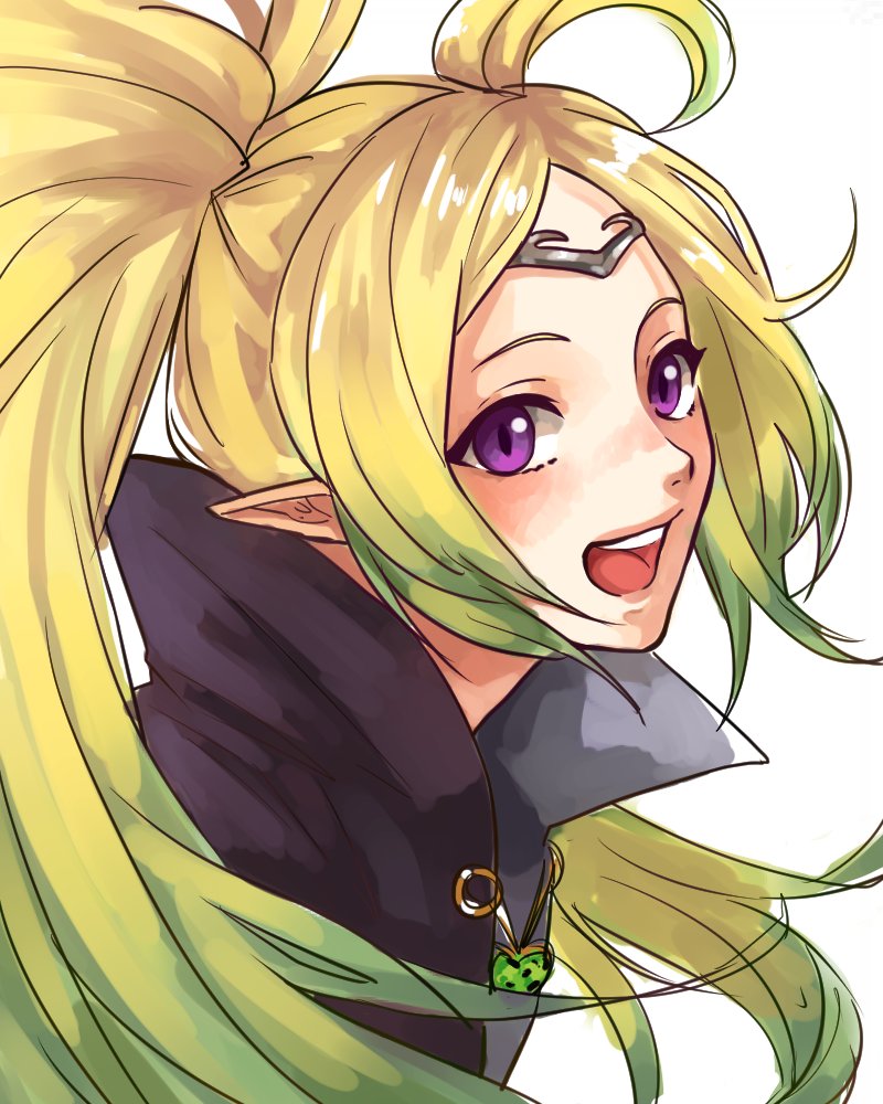 TsukimiKotai's tweet photo. Feliz cumpleaños atrasado a la mejor manakete de todas 
#fireemblem #fireembleawakening #nowi #ノノ https://t.co/M3V2Ye139G