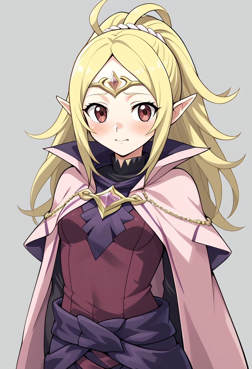 TsukimiKotai's tweet photo. Feliz cumpleaños atrasado a la mejor manakete de todas 
#fireemblem #fireembleawakening #nowi #ノノ https://t.co/M3V2Ye139G