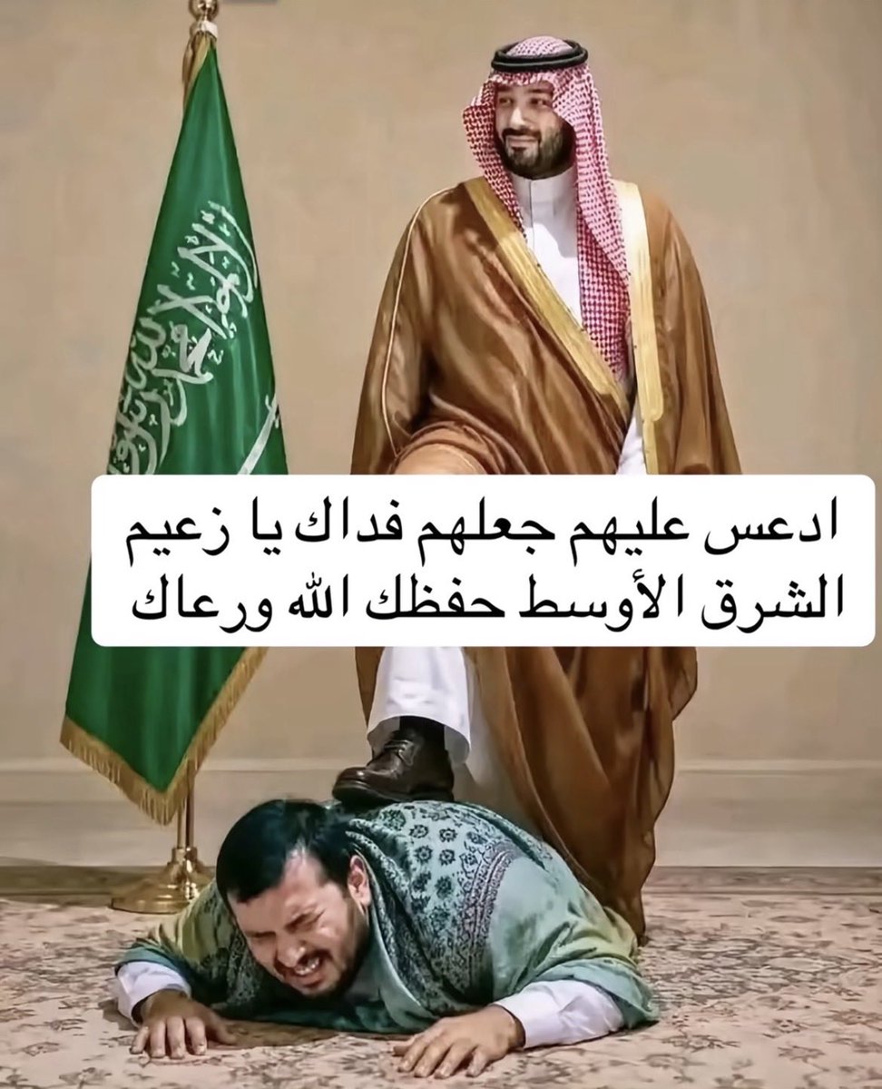 3_noor3's tweet photo. @H_hosseini118 https://t.co/x724rtQKyN