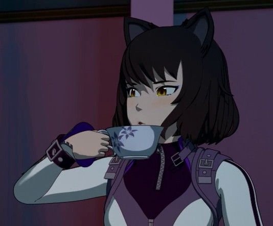 BlackCatBlake_ tweet picture