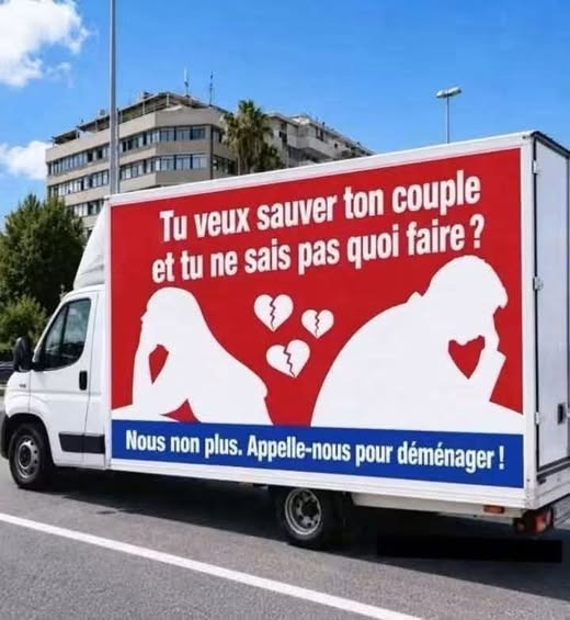 AlainCoinCoin2's tweet photo. Bonjour twitter x https://t.co/MuEEU4QYSP
