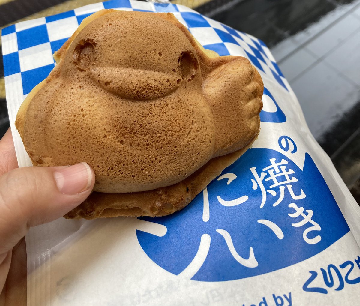 aoi08_o's tweet photo. オタクの嗜みしてきた← https://t.co/enM09XcPuG