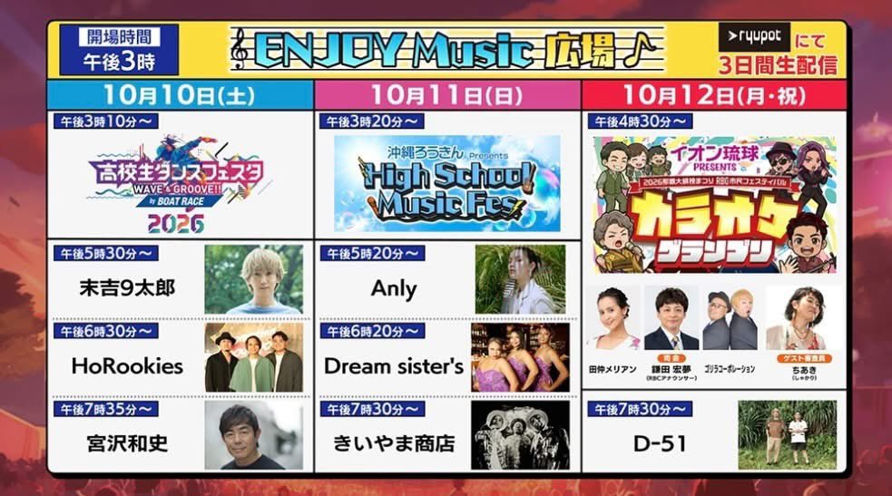 masahas57's tweet photo. 那覇大綱引き祭りにてHoRookiesと宮沢和史さんのサポートでギター弾きます！来月も楽しみ😎 https://t.co/AzmFb8zGZj