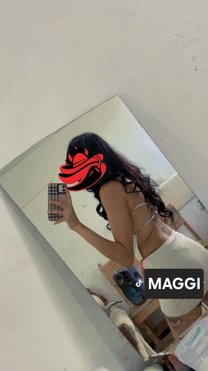 Recomexa tweet picture