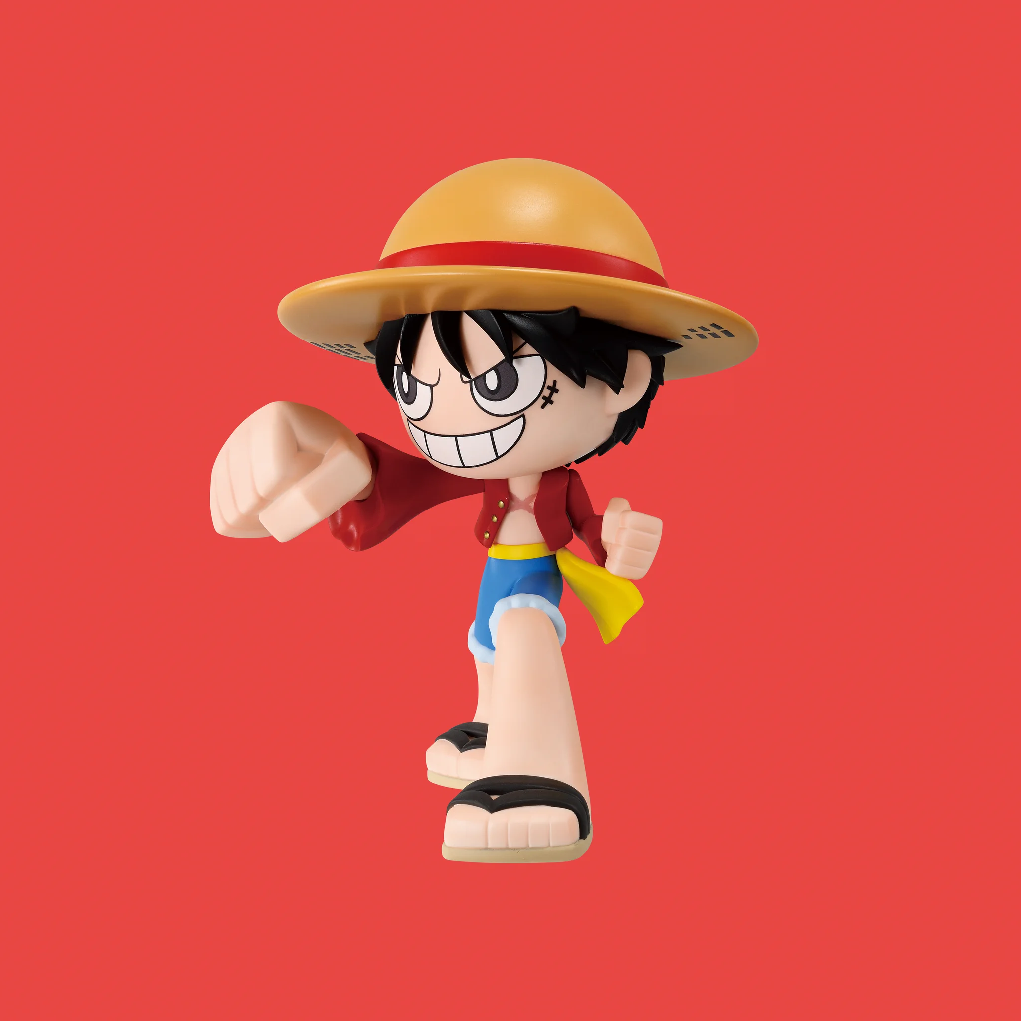 ONE PIECE 麦わらストア公式 (@mugistore_info) / X