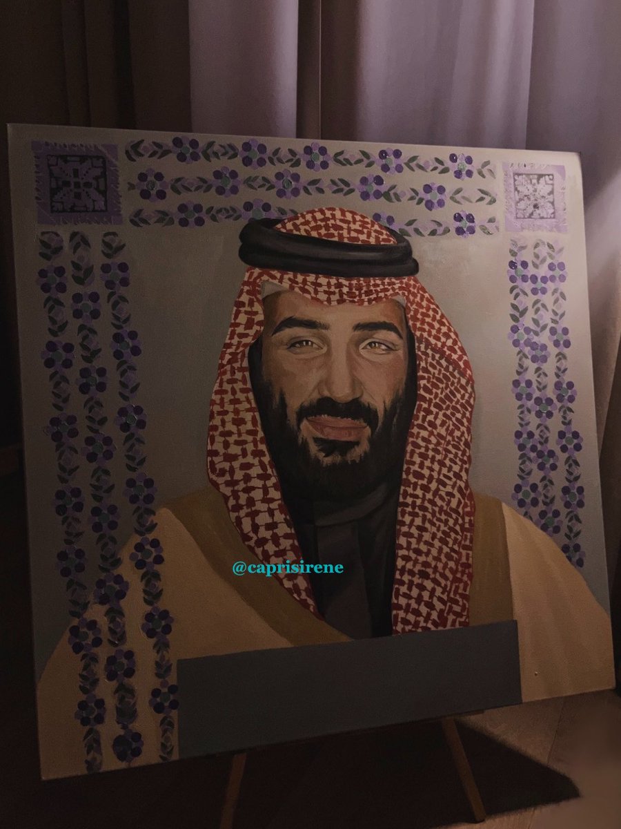caprisirene's tweet photo. كل عام والمملكة بـ أمن وأمان 🇸🇦
#اليوم_الوطني_السعودي_٩٦ https://t.co/cEGgG3r9H2