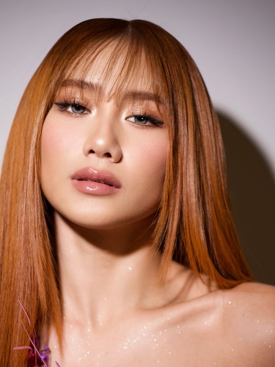 sheenasdimple's tweet photo. OH LORD GAHD I KENNAT HELPPPP. 🫠🫠🫠🫠

📸 juliuscmua https://t.co/M0z45tLtpY