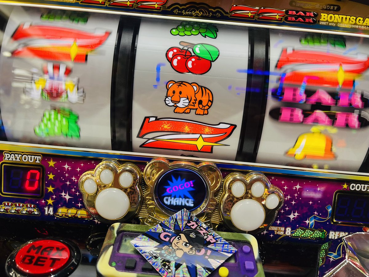 kaaazuya555's tweet photo. 一進一退の攻防戦 !!
→ モジモジ ドッッカーーン‼︎ 決めて📈✨競り勝ちたい…👊🔥🔥
✅ J🤡コーナー絶賛好評稼働ちう‼︎
#Dee4 #pr #大分県 #別府市♨️ #カズヤ https://t.co/3dbZtCmpS0